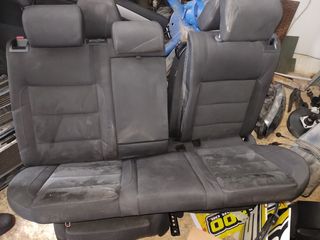 Μηχανικα και ηλεκτρικα μερη απο golf 6 1400 turbo αεροσακοι-thumb-28