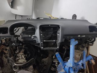 Μηχανικα και ηλεκτρικα μερη απο golf 6 1400 turbo αεροσακοι-thumb-30
