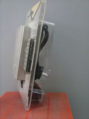 Τροφοδοτικό Laptop, Tablet, e.t.c. Konnoc-thumb-1