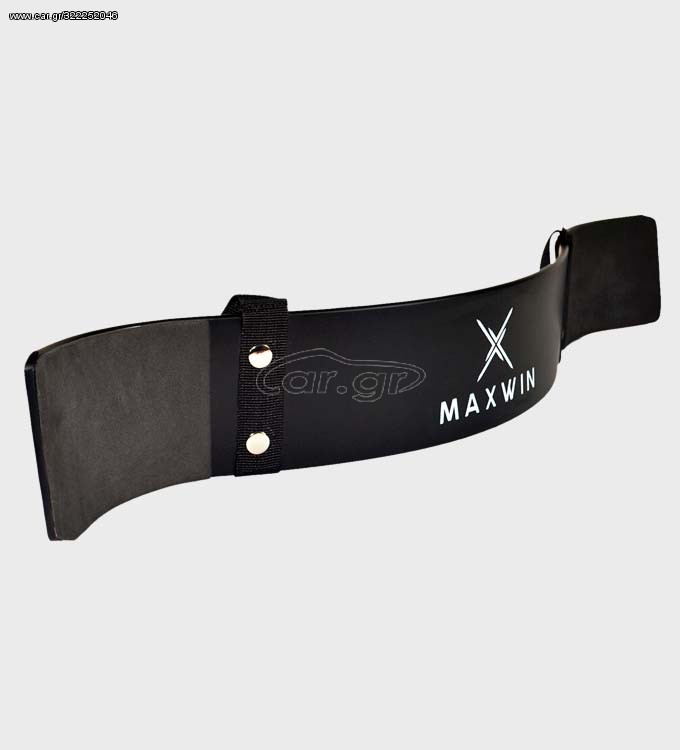ARM BLASTER