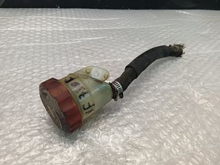 Honda VF 750 F δοχειο τρομπας πίσω φρένου 