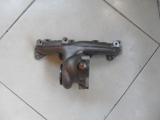 VW POLO 1,2 TSi ΠΟΛΛΑΠΛΗ ΕΞΑΓΩΓΗΣ
