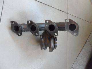 VW POLO 1,2 TSi ΠΟΛΛΑΠΛΗ ΕΞΑΓΩΓΗΣ-thumb-1