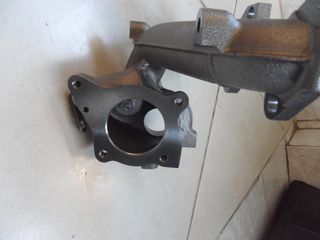 VW POLO 1,2 TSi ΠΟΛΛΑΠΛΗ ΕΞΑΓΩΓΗΣ-thumb-2