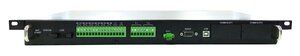 POWERTECH controller module , για συστήματα UPS, 230VAC (PT-CMF10K)