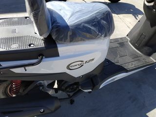 Daytona Cargo 125 2026 125-thumb-9