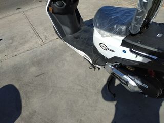 Daytona Cargo 125 2026 125-thumb-10