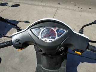Daytona Cargo 125 2026 125-thumb-11