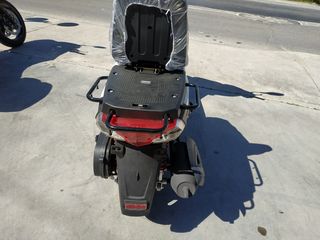 Daytona Cargo 125 2026 125-thumb-2