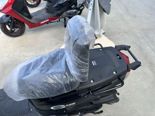 Daytona Cargo 125 2026 125-thumb-4