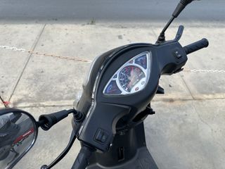 Daytona Cargo 125 2026 125-thumb-12