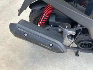 Daytona Cargo 125 2026 125-thumb-7