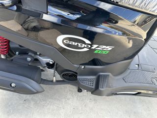 Daytona Cargo 125 2026 125-thumb-5