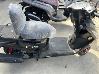 Daytona Cargo 125 2026 125-thumb-3