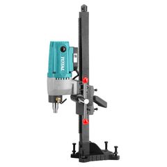 TDDM28001 Καροτιέρα Διαμαντοκορώνας 200mm 2800W - ΚΑΡΟΤΙΕΡΕΣ - TOTAL (#TDDM28001)