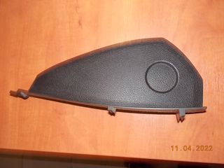 ΚΑΛΥΜΜΑ ΤΑΜΠΛΟ BMW F20 ΔΕΞΙΟ ''BMW Βαμβακάς''