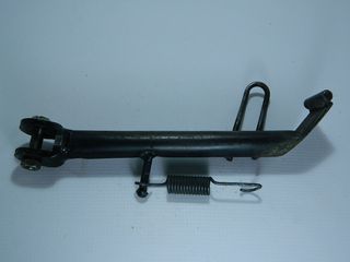 πλαγιο σταν sym gts 200-250-thumb-1