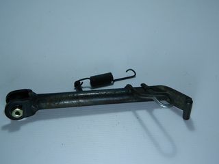 πλαγιο σταν sym gts 200-250-thumb-2