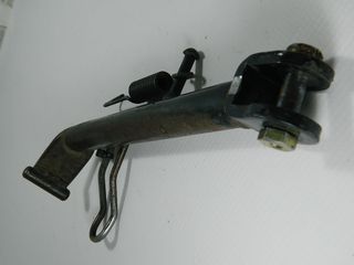 πλαγιο σταν sym gts 200-250-thumb-3