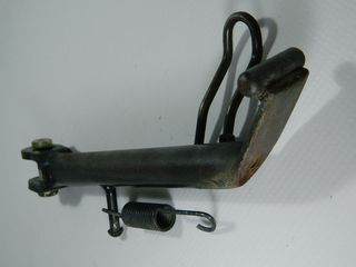 πλαγιο σταν sym gts 200-250-thumb-4