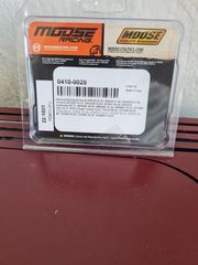 YZF 450 ΣΕΤ ΡΟΥΛΕΜΑΝ ΤΙΜΟΝΙΟΥ-thumb-1