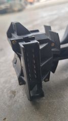 ΔΙΑΚΟΠΤΗΣ ΥΑΛΟΚΑΘΑΡΙΣΤΗΡΩΝ ΓΙΑ FORD TRANSIT TURBO 1994 1999 ΣΕ ΑΡΙΣΤΗ ΚΑΤΑΣΤΑΣΗ-thumb-1
