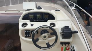 Yamaha 2016 ΖΕΥΓΑΡΙ F150 - Twin F150-thumb-2