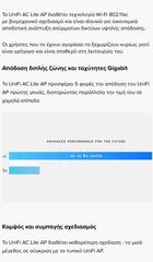 UNIFI AP AC LITE-thumb-1