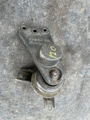 HYUNDAI i20 D3FA ΒΑΣΗ ΜΗΧΑΝΗΣ 07-14