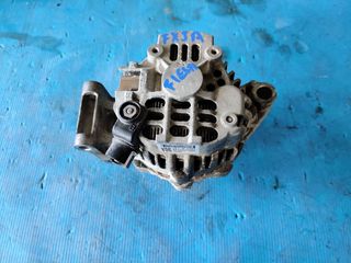 FORD FIESTA 02'-08' 1.4 16v FXJA ΔΥΝΑΜΟ 2S6T10300DB
