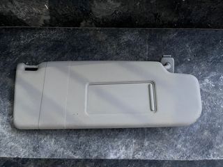 Σκιάδιο VW PASSAT 2007