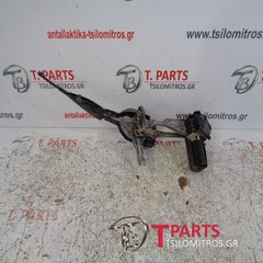 Μοτέρ - Κόμπλερ Mercedes-200E-(1985-1993) W124 1248208942