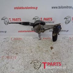 Μοτέρ - Κόμπλερ Mercedes-200E-(1985-1993) W124 1248208942-thumb-1