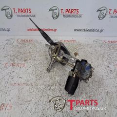Μοτέρ - Κόμπλερ Mercedes-200E-(1985-1993) W124 1248208942-thumb-2