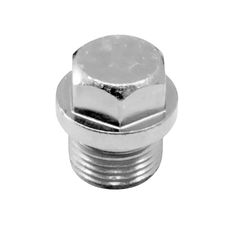 AEM O2 Sensor Bung Plug Kit