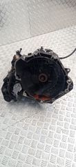 ΣΑΣΜΑΝ F17 W355 OPEL CORSA C (2000-2003) , ASTRA G (1998-2004) Y17DT DIESEL 1.7