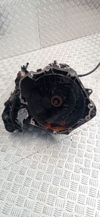 ΣΑΣΜΑΝ F17 W355 OPEL CORSA C (2000-2003) , ASTRA G (1998-2004) Y17DT DIESEL 1.7