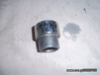 ΑΠΟΣΤΑΤΗΣ ΓΡΑΝΑΖΙΕΡΑΣ KYMCO SPIKE 125 GNHSIOS