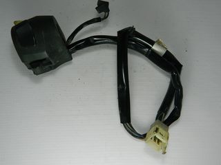 αριστερος διακοπτης τιμονιου sym gts 200-250