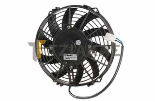 ΜΟΤΕΡ ΒΕΝΤΙΛΑΤΕΡ 24V ΩΘΗΣΕΩΣ VA07-BP12/C-58S  SPAL _ 30100464A