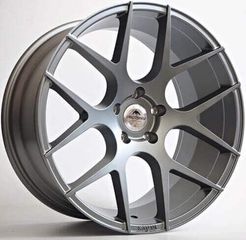ANASTASIADIS FORZZA WHEELS AMBRA