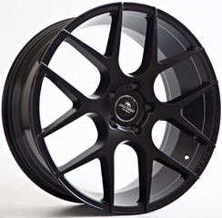 ANASTASIADIS FORZZA WHEELS AMBRA-thumb-1