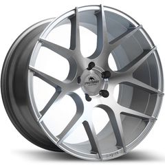 ANASTASIADIS FORZZA WHEELS AMBRA-thumb-2