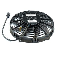 ΜΟΤΕΡ ΒΕΝΤΙΛΑΤΕΡ 24V ΩΘΗΣΕΩΣ VA11-BP12/C-57S  SPAL _ 30100456A