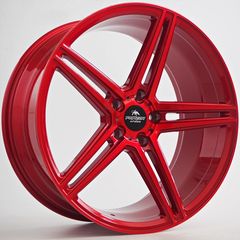 ANASTASIADIS FORZZA WHEELS BOSAN-thumb-1