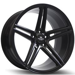 ANASTASIADIS FORZZA WHEELS BOSAN-thumb-2