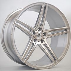ANASTASIADIS FORZZA WHEELS BOSAN-thumb-3