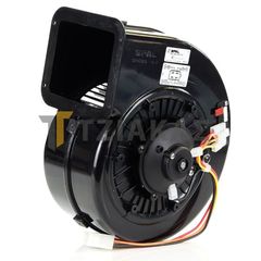 ΜΟΤΕΡ ΣΑΛΙΓΚΑΡΟΣ 24V A/C ΜΟΝΟ 004-Β42-28D (3 ΣΚΑΛΕΣ) SPAL _ 30001516