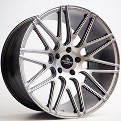 ANASTASIADIS FORZZA WHEELS GALAXY-thumb-1
