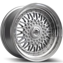 ANASTASIADIS FORZZA WHEELS MALM-thumb-2